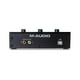thumbnail image 3 of Interfaz De Audio M-track Solo Ii, 3 of 3