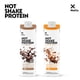 thumbnail image 5 of Bebida Vegetal Notshake Protein Chocolate, 250 ml, 5 of 5