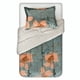 thumbnail image 2 of Plumón Estampado 2 Plazas / Glow – Cannon, 2 of 3