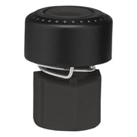 Ioensy - Adaptador Externo De Conexión Rápida Para Lavadora A Presión Estable Para Suministros K1-K6