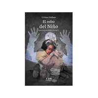 Lom - El Robo Del Niño