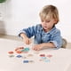 thumbnail image 4 of Caja Montessori Playbox Estimulación Alfabeto 76 Pcs, 4 of 5
