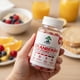 thumbnail image 2 of Gummies Cranberry con Vitamina C y E - Gomitas Bonsai Plus+, 2 of 7