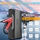 thumbnail image 3 of Arrancador de coche de 99800 mAh, cargador de batería de emergencia, banco de energía, arrancador de coche de 99800 mAh, cargador de batería de emergencia, banco de energía, arrancador de coche de 998, 3 of 5