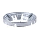thumbnail image 5 of Anillos De Soporte Para Wok De Cocina De Gas Cubierta De Ahorro De Gas Para Salsa 1 Uds, 5 of 5