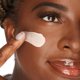 thumbnail image 3 of Prebase de Maquillaje tarte Timeless Suavizante e Hidratante, 3 of 5