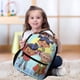 thumbnail image 4 of Xavier Riddle Y El Museo Secreto Mochila Escolar Para Niños Y Niñas Mochila Infantil De Alta Calidad Ligera Grande Y Duradera 43x15x32cm, 4 of 6