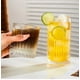 thumbnail image 4 of SET DE 6 VASO VIDRIO VINTAGE 450ML HARWELL, 4 of 4