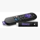 thumbnail image 2 of Control de voz Roku Streaming Stick 2025 Hd Hdmi Full HD Disfruta De Las Mejores Películas Y Series, 2 of 6