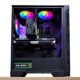 thumbnail image 4 of PC Gamer Amd Ryzen 5 5500 6-Core + 16GB DDR4 + RTX 4060 8GB I PCP858, 4 of 6