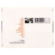 thumbnail image 2 of Stranglers - Peaches: The Very Best | Cd, 2 of 2