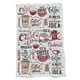 thumbnail image 2 of Paño De Cocina Velour 35x55 cm, producto surtido, 1 Un, 2 of 10