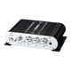 thumbnail image 1 of Amplificador De Potencia De Audio Mini Amplificador De Subwoofer Para TV Teléfono Sistema De Audio Del Automóvil, 1 of 5