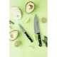 thumbnail image 2 of Cuchillo Puntilla 10cm Universal Acero Inoxidable Arcos, 2 of 4
