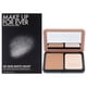 thumbnail image 1 of Base Make Up For Ever HD Polvo Mate Cool Sand, 1 of 4