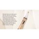 thumbnail image 3 of Corrector L.A. Girl Pro de alta definición 16 ml GC 971 Classic Ivory, 3 of 8