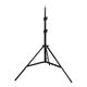 thumbnail image 1 of Tripode Fotograficos 2 Metros, 1 of 3