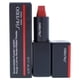 thumbnail image 1 of Lápiz Labial en Polvo Mate Moderno - 514 Rojo Intenso, 1 of 3