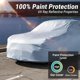 thumbnail image 3 of Funda para coche iCarCover Chevy Impala 1958-1971 impermeable, 3 of 9