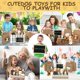 thumbnail image 2 of Party Favors Tldcdte Adopta un cachorro, 37 unidades con 12 perros de peluche, 2 of 9