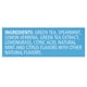 thumbnail image 5 of Té helado Celestial Seasonings Cold Brew Green, 18 bolsas, 5 of 6