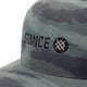 thumbnail image 4 of Jockey Icon Snapback Hat Camo, 4 of 6
