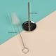 thumbnail image 4 of 3pcs/set Flower Tips For Cake Decorating, Piping Flower Scissors Set For Baking Cake DIY, 4 of 4