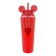 thumbnail image 2 of Termo 720ml De Colores Orejas Minnie Mouse, 2 of 3