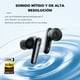 thumbnail image 5 of Audifonos TWS Noise Cancelling Liberty 4 NC Soundcore Negro, 5 of 7