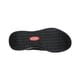 thumbnail image 4 of Skechers Zapatilla Mujer Ocupacional Cessnock Carrboro SR gris 39, 4 of 6