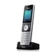 thumbnail image 1 of Teléfono IP DECT inalámbrico Yealink W56H con pantalla a color de 2.4 pulgadas, 1 of 3