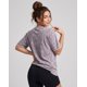 thumbnail image 3 of Polera Deportiva Oversize Capybara Vintage Calce Perfecto - A366, 3 of 3