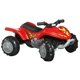 thumbnail image 1 of Moto para Niños, 1 of 3