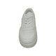 thumbnail image 3 of ZAPATILLAS URBANAS BOTELI INFANTIL | A15 - Talla 31, 3 of 5