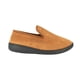 thumbnail image 1 of Pantufla Matthi Caramelo Passer, 1 of 6