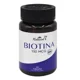 thumbnail image 1 of Biotina 150 Mcg x 90 Cápsulas, 1 of 2