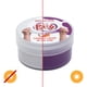 thumbnail image 1 of Masilla Sol Que Cambia De Color - Blanco A Morado De Para - Masilla, 1 of 4