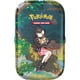 thumbnail image 3 of Carta Crown Zenith Mini Tin Español, 3 of 3
