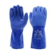 thumbnail image 1 of Guantes SHOWA Atlas 660 revestidos en PVC, talla XXL (par), 1 of 5