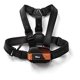 thumbnail image 1 of Montura de pecho EBASKET (modelo ALM23030) para Nikon AW110/120/130, 1 of 1