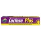 thumbnail image 3 of Lactese Plus – Suplemento Oral para Caballos en Entrenamiento, 3 of 4