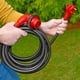 thumbnail image 2 of Cable de alimentación Valterra Mighty Cord de 30 amperios, 7,5 m, con conector de 90°, 2 of 4