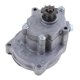 thumbnail image 1 of Piñón De Caja De Cambios De Tambor De Embrague T8F Para 33 43 49cc Go Kart Mini Dirt Bike 11T, 1 of 5