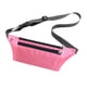 thumbnail image 2 of Ri?onera Running Ri?onera Sports Ultr-Light Para Trotar Caminar Rosa, 2 of 5