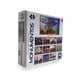 thumbnail image 5 of Puzzle Basílica De La Sagrada Familia (500 Piezas) - Toyng, 5 of 6