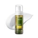 thumbnail image 1 of Espuma limpiadora DERMALOGY de NEOGENLAB NEOGEN Green Tea 160g, 1 of 9