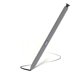 thumbnail image 1 of Lápiz Stylus Bluetooth Qenw S22 Ultra con Puntas de Repuesto, 1 of 5