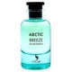 thumbnail image 1 of Artic Breeze Edp 100ml, 1 of 2