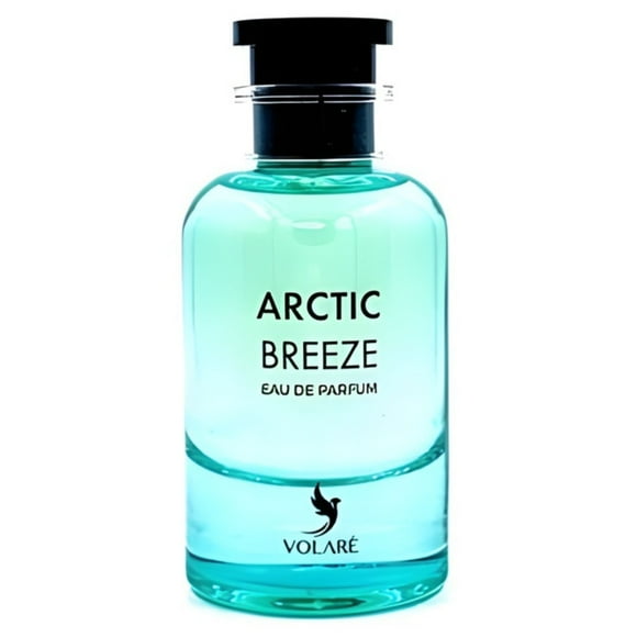 Artic Breeze Edp 100ml