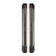 thumbnail image 4 of Doogee S86 - DualSim Resistente a Golpes y Sumergible, 4 of 8